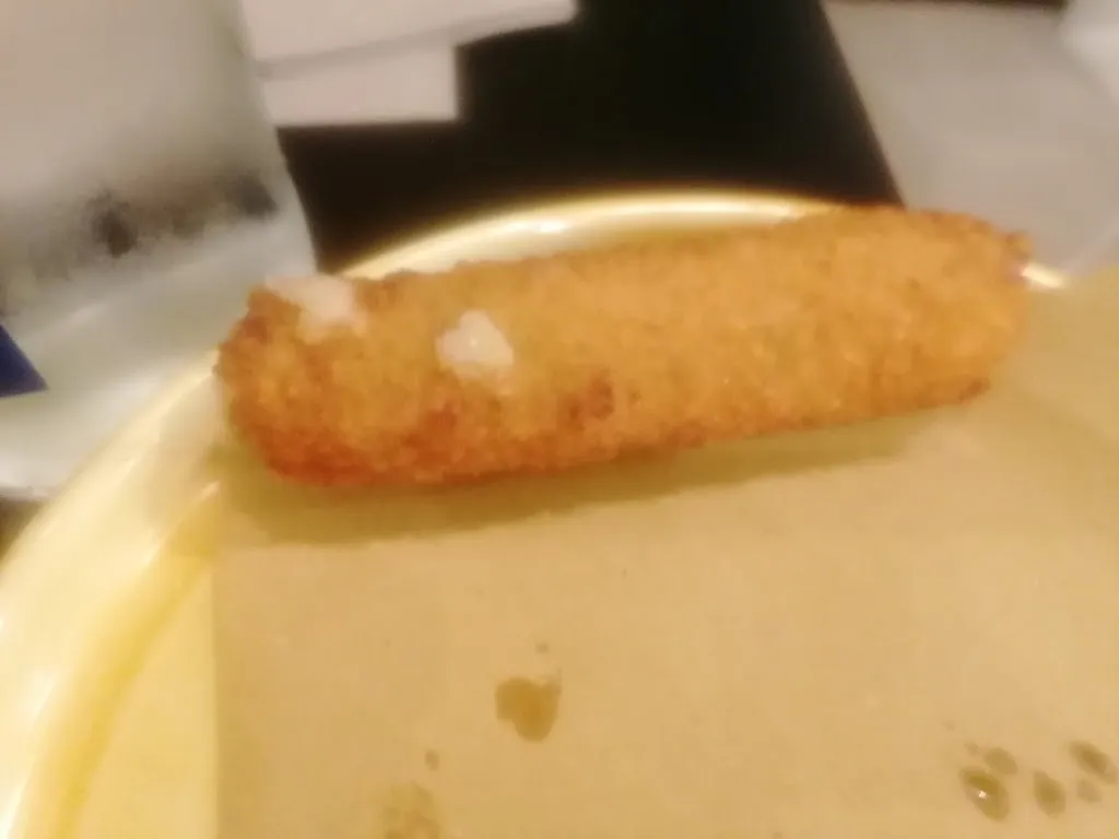 Menu_Apprendista Pizzaiolo_San Nicola la Strada_immagine_5