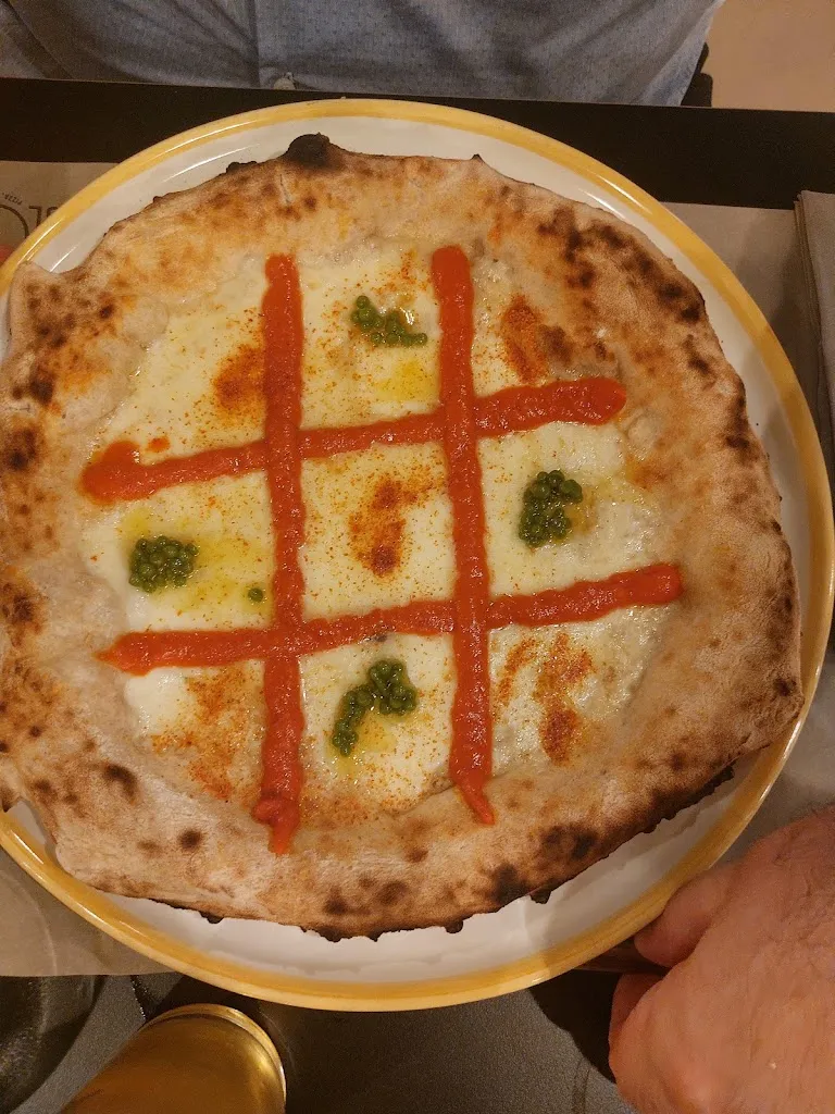 Menu_Apprendista Pizzaiolo_San Nicola la Strada_immagine_6