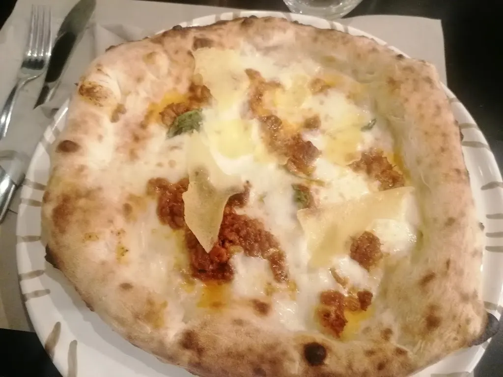 Menu_Apprendista Pizzaiolo_San Nicola la Strada_immagine_7