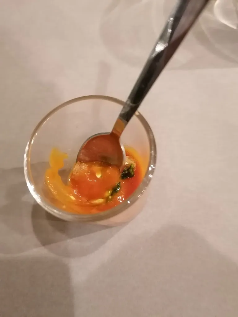 Menu_Apprendista Pizzaiolo_San Nicola la Strada_immagine_8