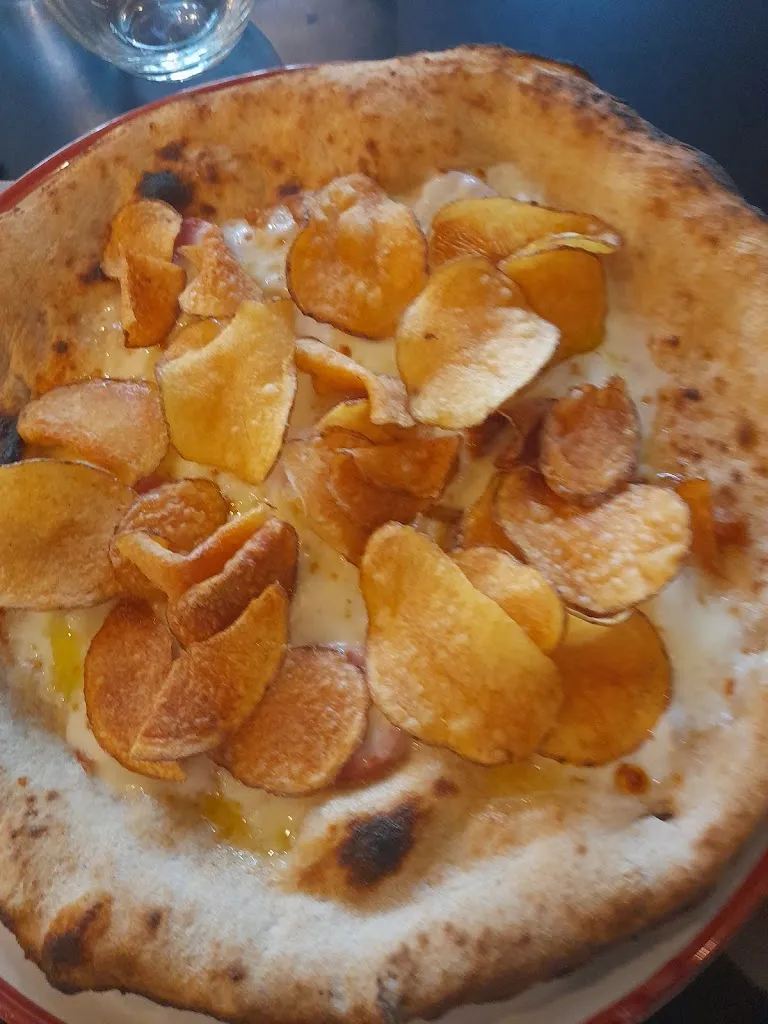 Menu_Apprendista Pizzaiolo_San Nicola la Strada_immagine_9