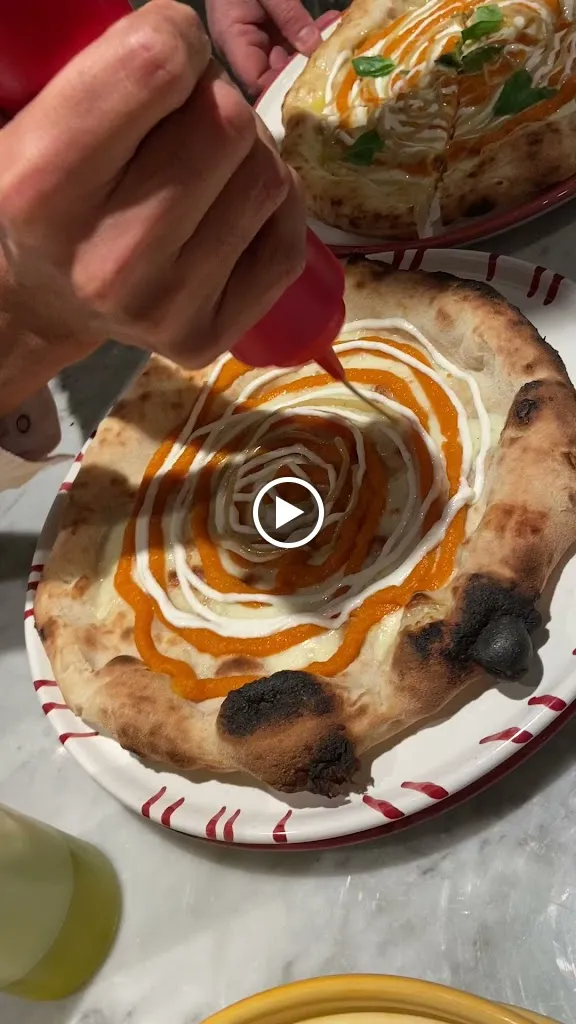 Apprendista Pizzaiolo_San Nicola la Strada_slider_image_2