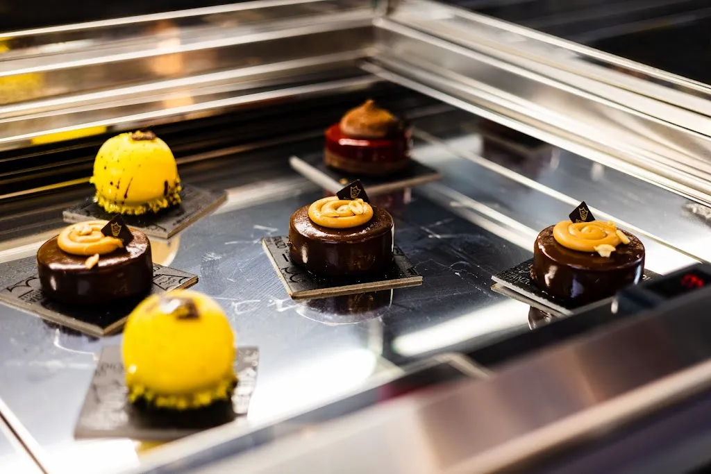 Apprendista Pizzaiolo_San Nicola la Strada_slider_image_3