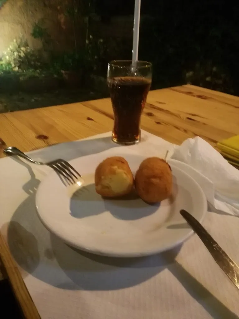 Menu_Pizzeria La Taverna Degli Amici_San Nicola la Strada_image_4