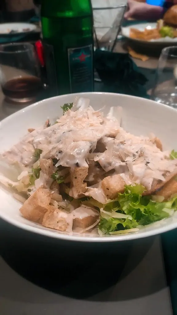 Menu_Veniu Pub_San Nicola la Strada_immagine_1