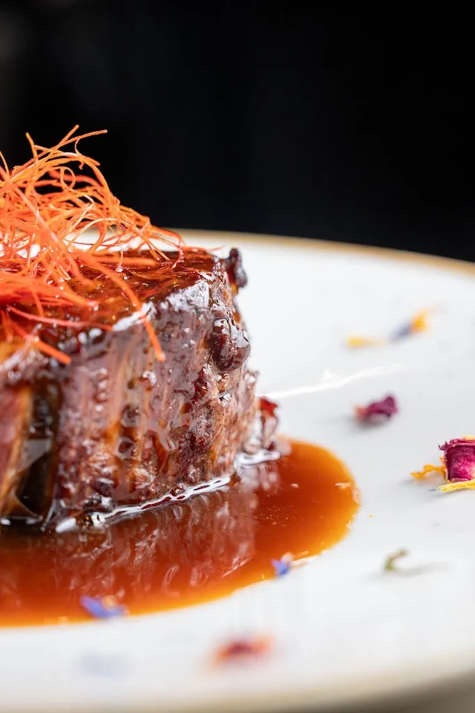 Menu_Veniu Pub_San Nicola la Strada_immagine_2