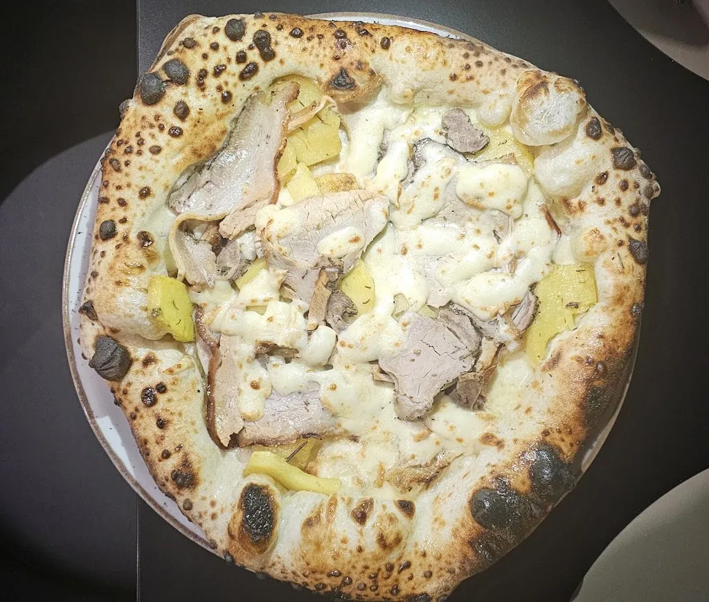 Menu_Veniu Pub_San Nicola la Strada_immagine_3