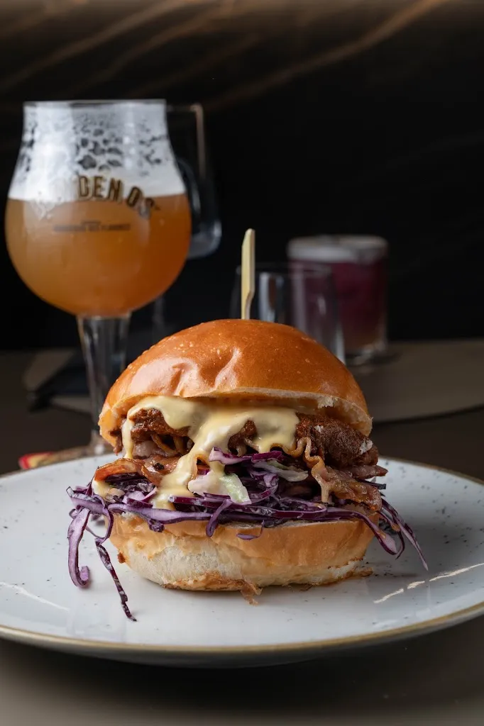 Menu_Veniu Pub_San Nicola la Strada_immagine_4