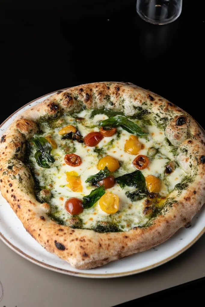 Menu_Veniu Pub_San Nicola la Strada_immagine_5