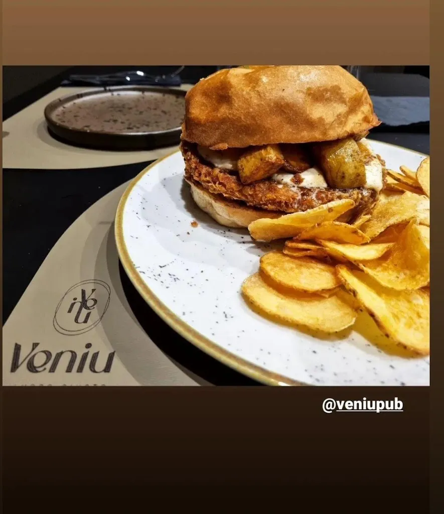 Menu_Veniu Pub_San Nicola la Strada_immagine_6