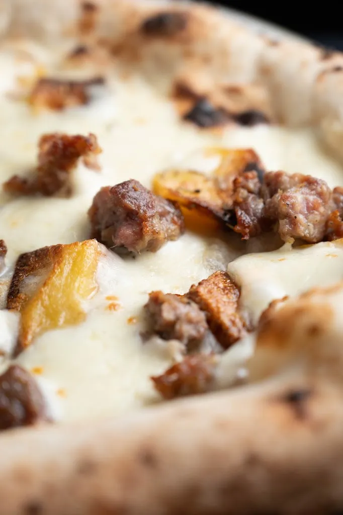 Menu_Veniu Pub_San Nicola la Strada_immagine_7