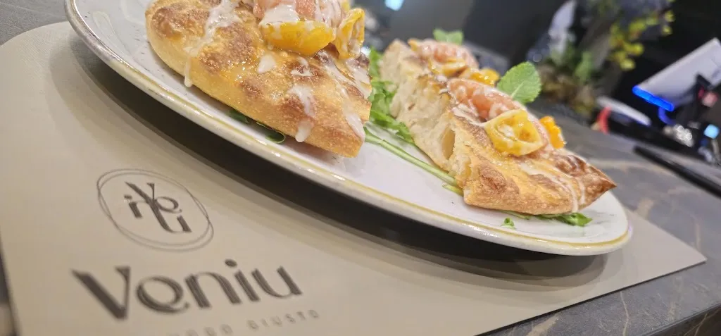 Menu_Veniu Pub_San Nicola la Strada_immagine_8