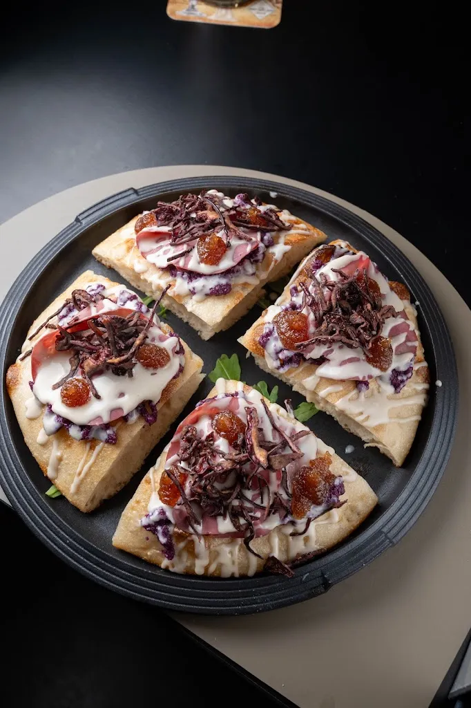 Menu_Veniu Pub_San Nicola la Strada_immagine_9