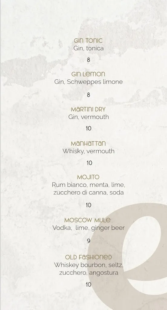 Tommy _Veniu Pub_San Nicola la Strada_recensione