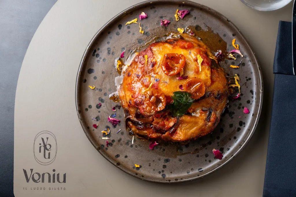 Veniu Pub_San Nicola la Strada_slider_image_2