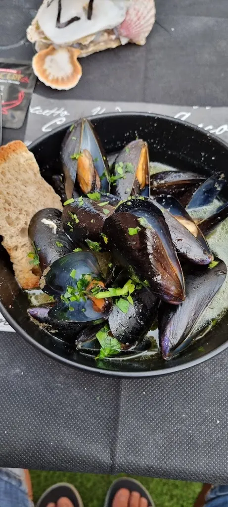 Menu_Pesceri' Montesilvano_Montesilvano Marina_image_5