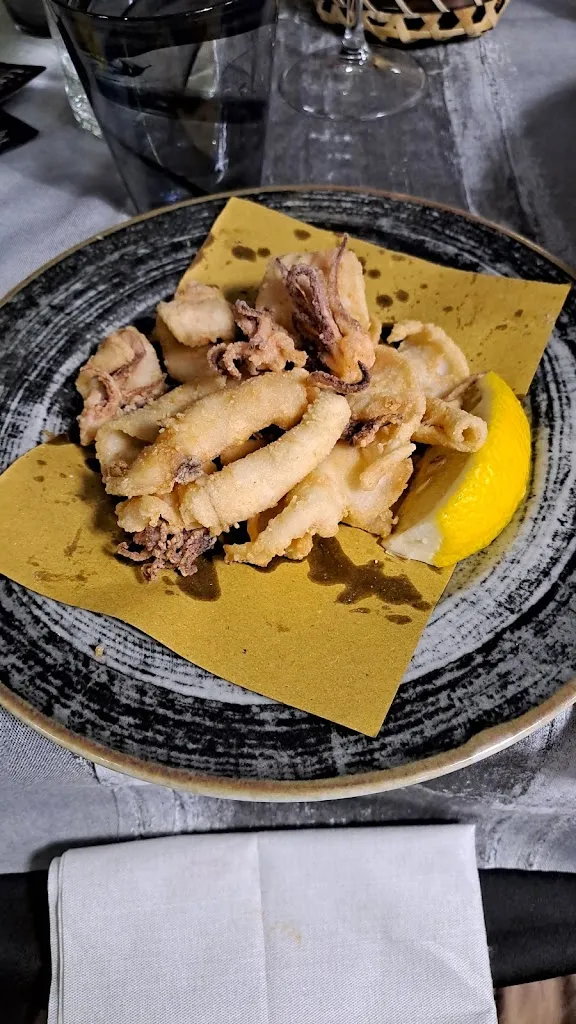 Menu_Pesceri' Montesilvano_Montesilvano Marina_image_6