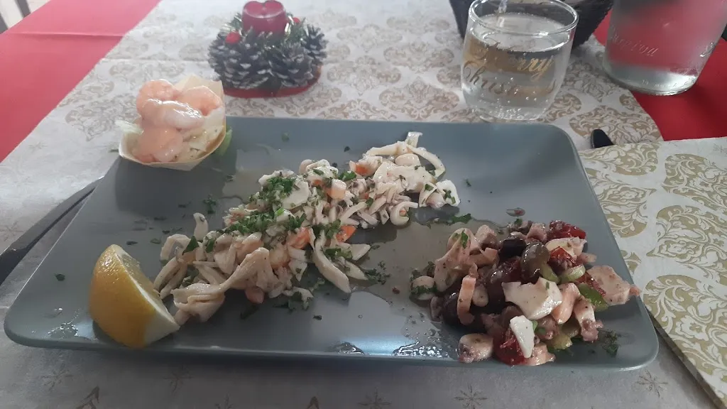 Menu_Pesceri' Montesilvano_Montesilvano Marina_image_7