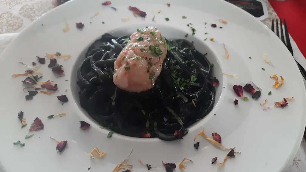 Menu_Pesceri' Montesilvano_Montesilvano Marina_image_8