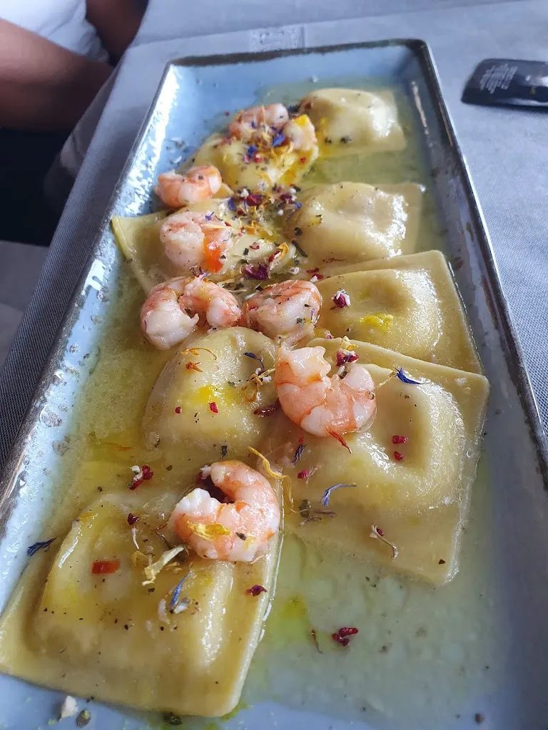 Menu_Pesceri' Montesilvano_Montesilvano Marina_image_9