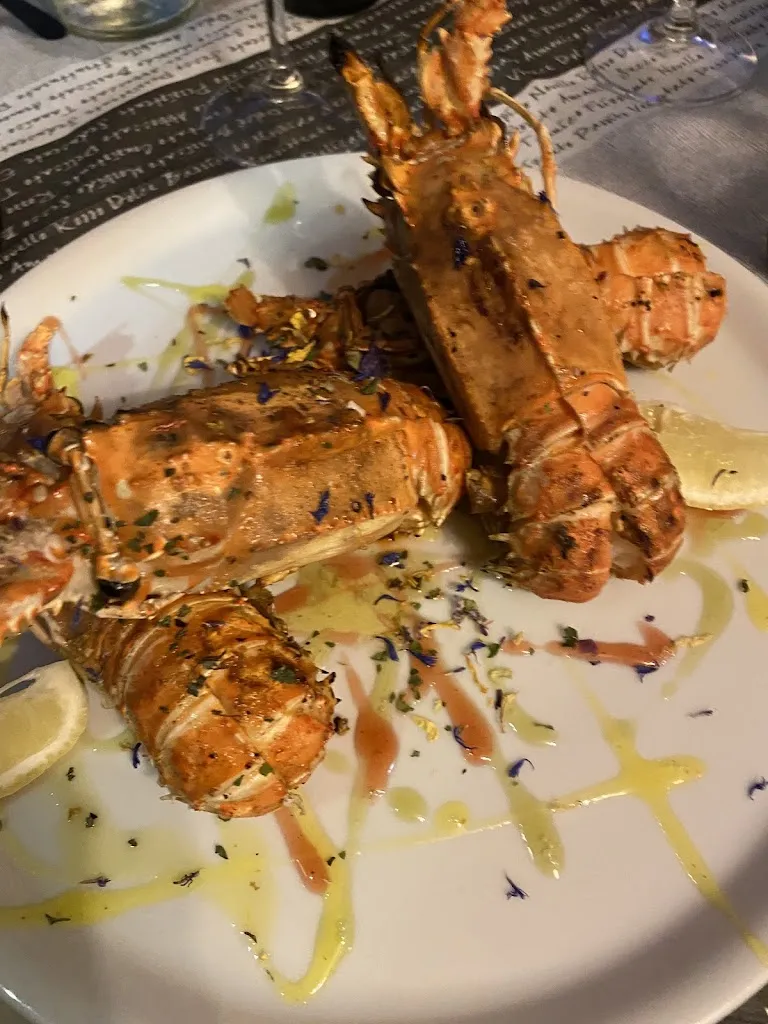 m s _Pesceri' Montesilvano_Montesilvano Marina_review