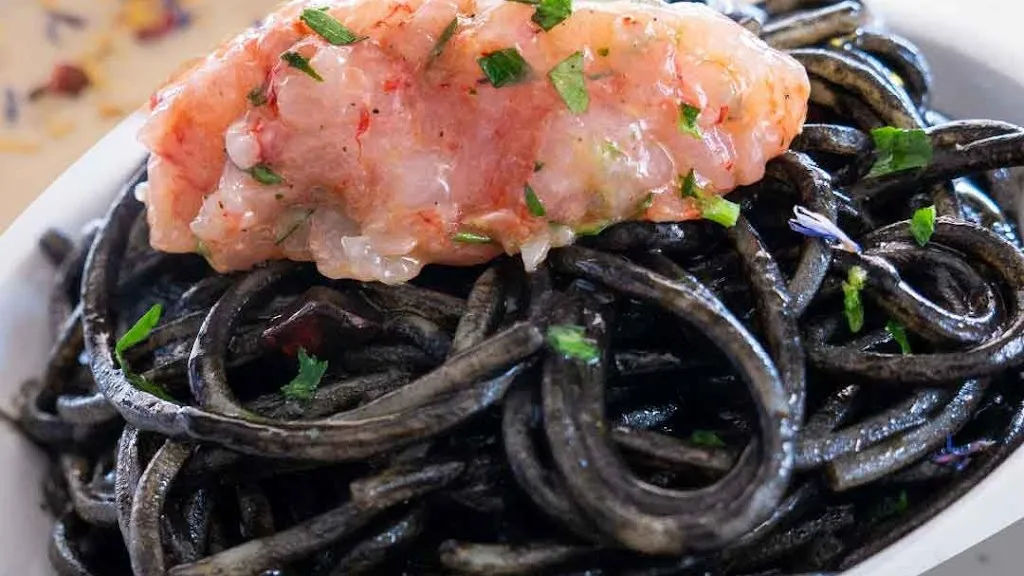 Pesceri' Montesilvano_Montesilvano Marina_slider_image_2