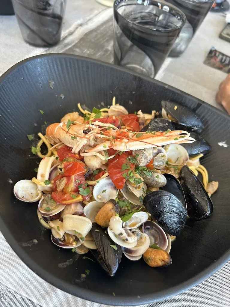 Pesceri' Montesilvano_Montesilvano Marina_slider_image_3