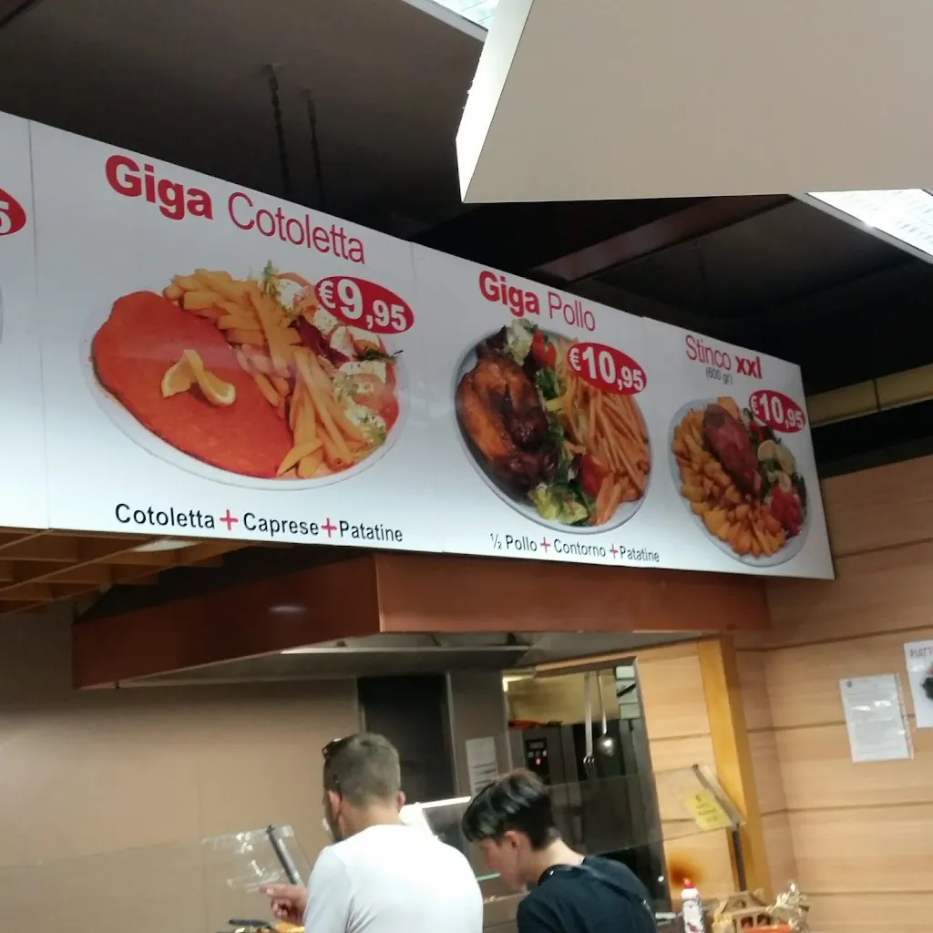 Menu_Sarni San Nicola est_San Nicola la Strada_image_2