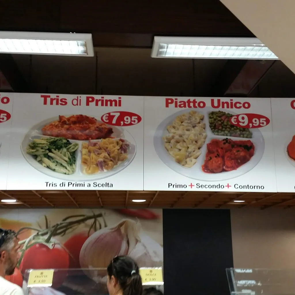 Menu_Sarni San Nicola est_San Nicola la Strada_image_3