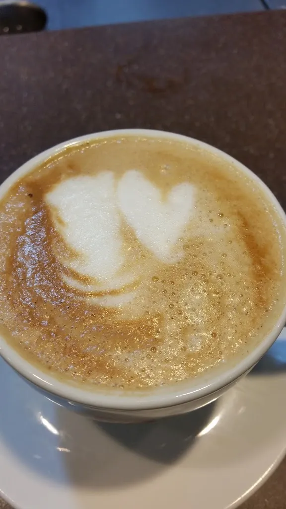 Menu_Sarni San Nicola est_San Nicola la Strada_image_5