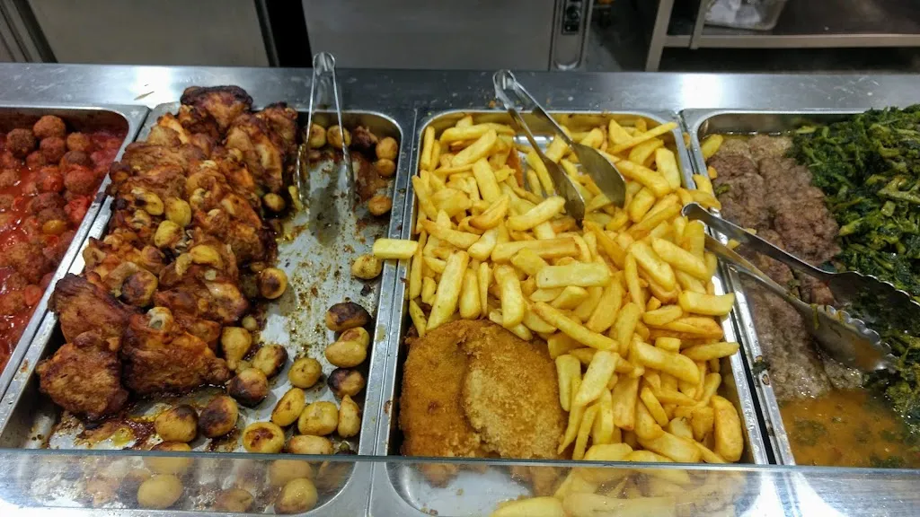 Menu_Sarni San Nicola est_San Nicola la Strada_image_6