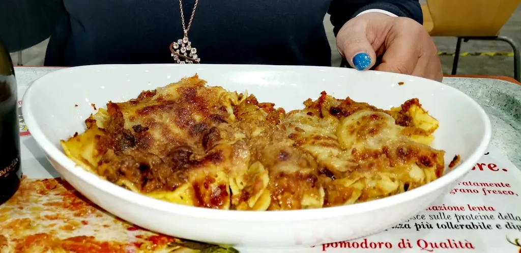 Menu_Sarni San Nicola est_San Nicola la Strada_image_7