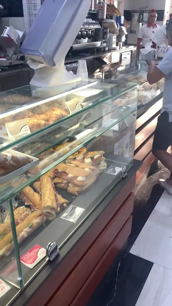 Sarni San Nicola est_San Nicola la Strada_slider_image_2