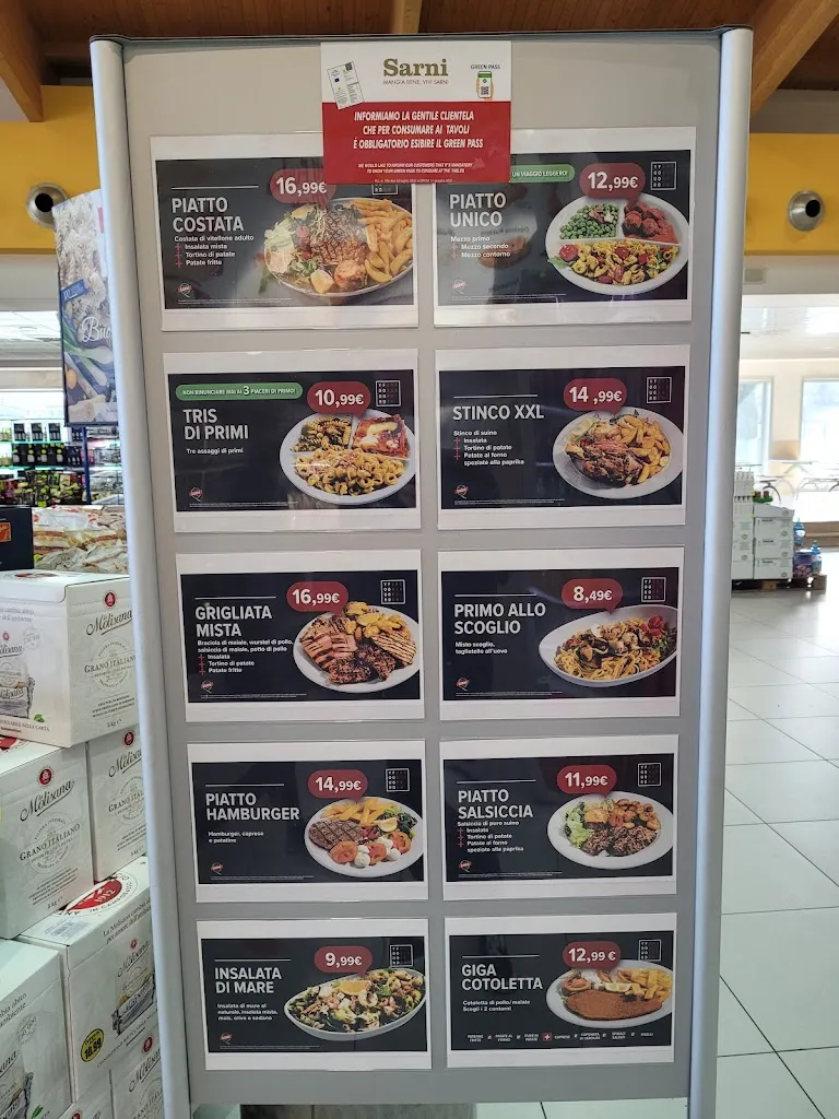 Menu_Sarni San Nicola Ovest_San Nicola la Strada_image_3