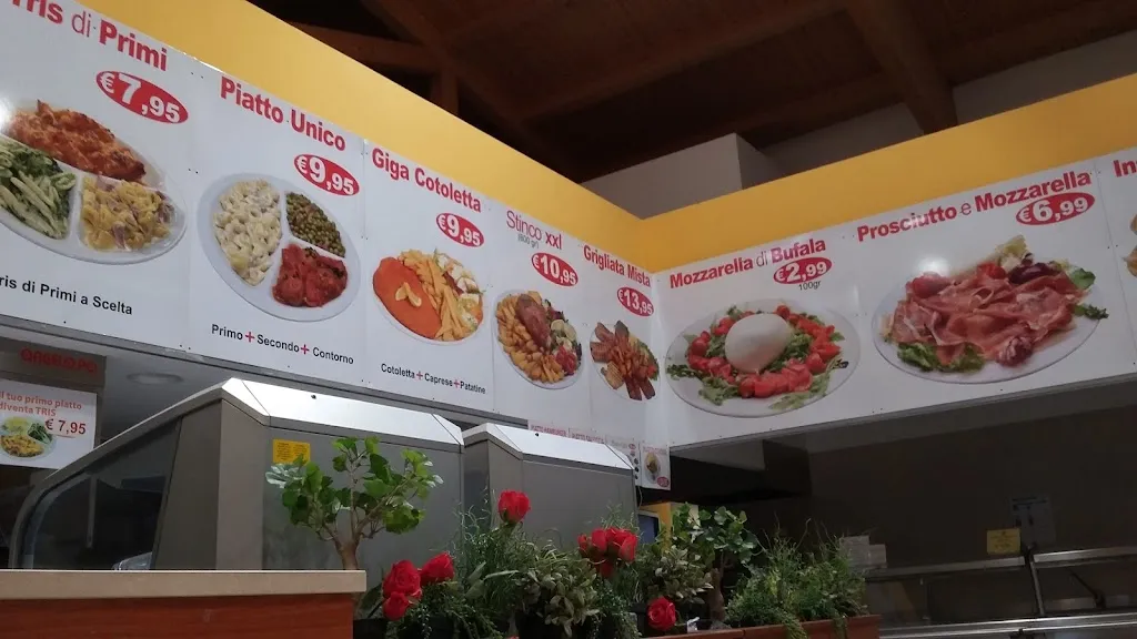 Menu_Sarni San Nicola Ovest_San Nicola la Strada_image_4