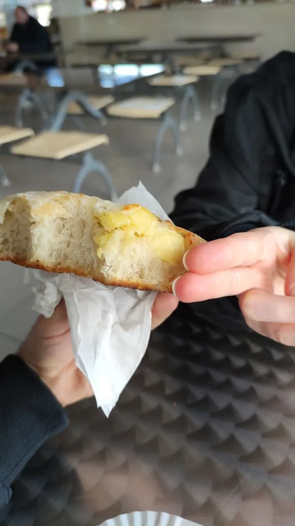 Menu_Sarni San Nicola Ovest_San Nicola la Strada_image_5