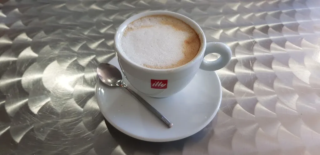 Menu_Sarni San Nicola Ovest_San Nicola la Strada_image_6