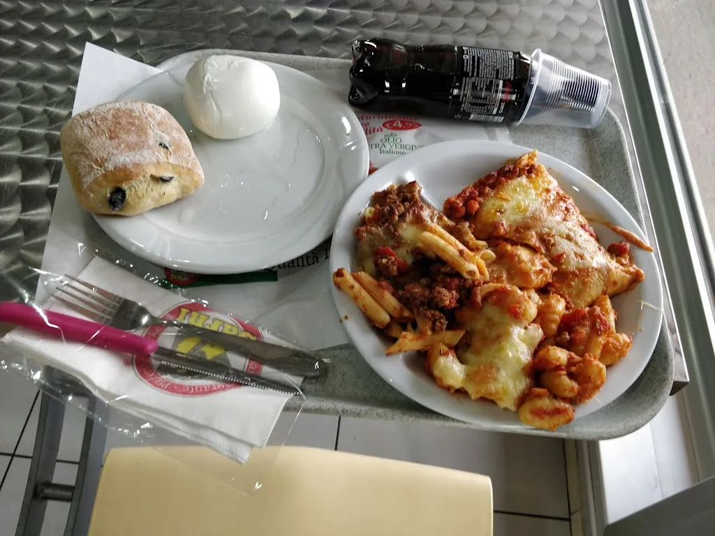 Menu_Sarni San Nicola Ovest_San Nicola la Strada_image_7