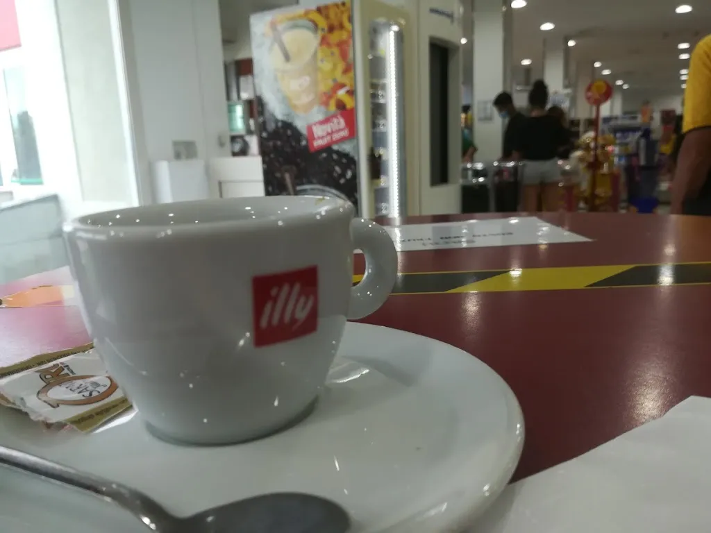 Menu_Sarni San Nicola Ovest_San Nicola la Strada_image_9