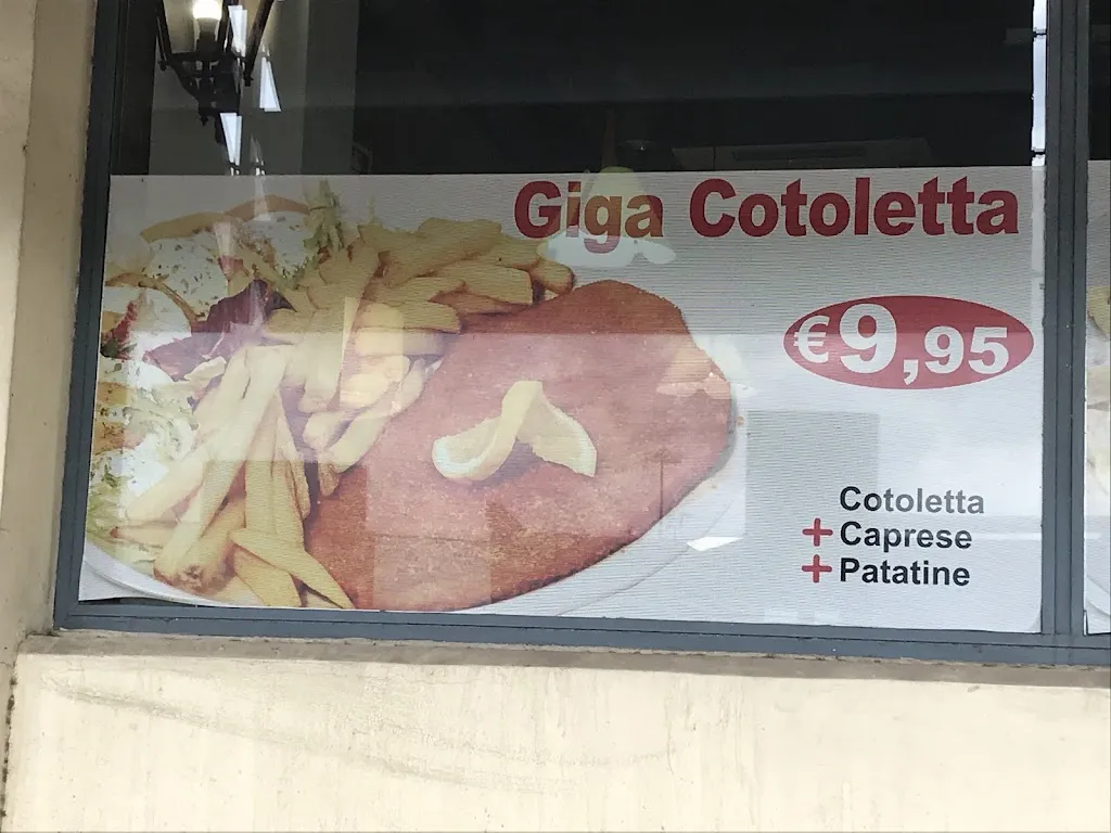 Iris Z. Stucchi de C. de C._Sarni San Nicola Ovest_San Nicola la Strada_review