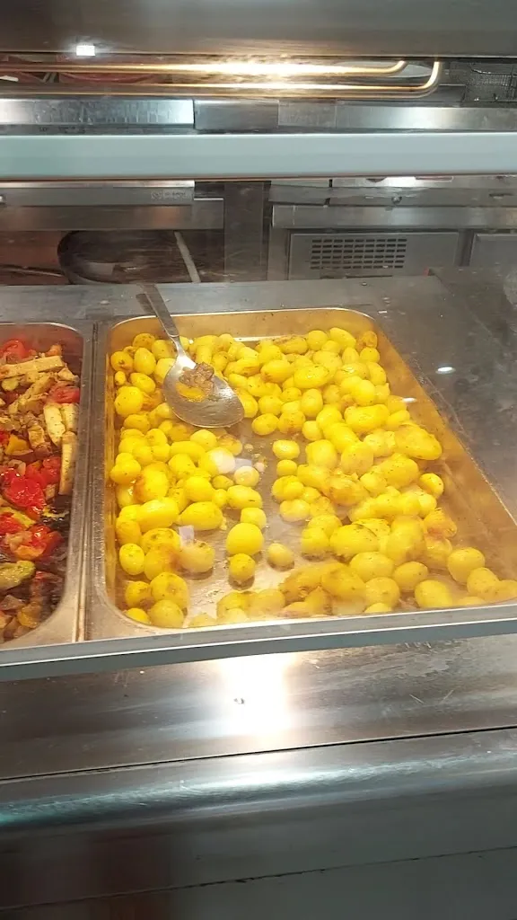 Sarni San Nicola Ovest_San Nicola la Strada_slider_image_2