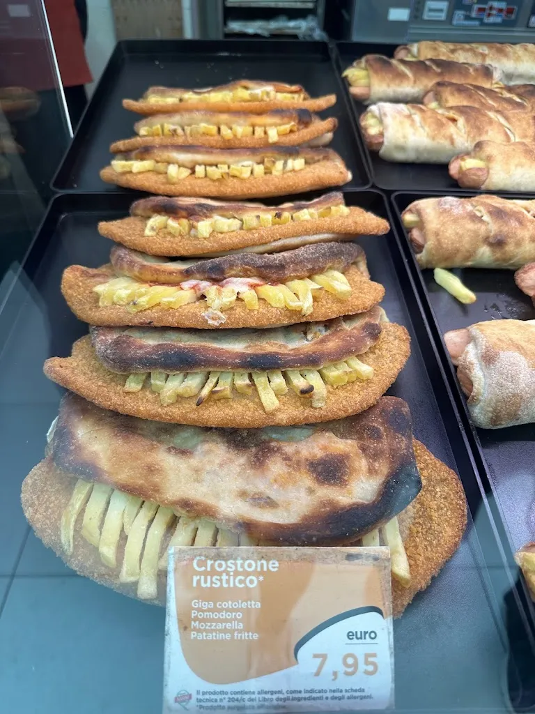 Sarni San Nicola Ovest_San Nicola la Strada_slider_image_3