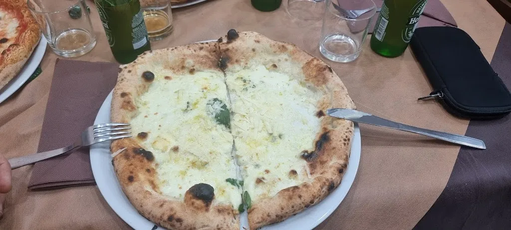 Menu_Casa Zaccariello - Caserta_San Nicola la Strada_immagine_2