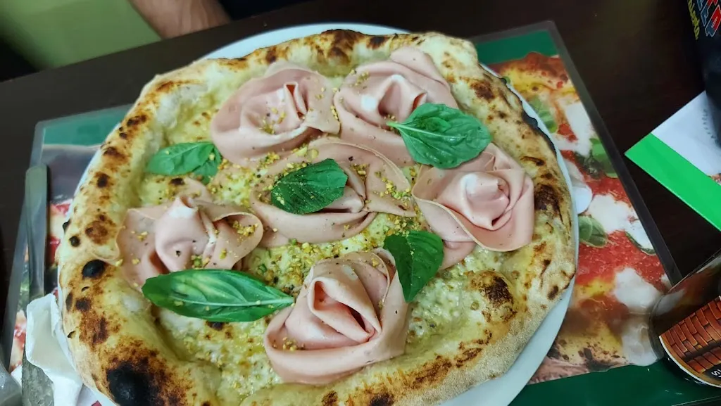 Menu_Casa Zaccariello - Caserta_San Nicola la Strada_immagine_3