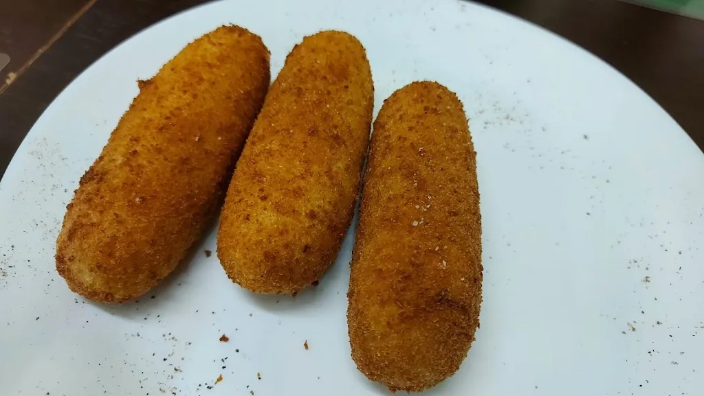 Menu_Casa Zaccariello - Caserta_San Nicola la Strada_immagine_4