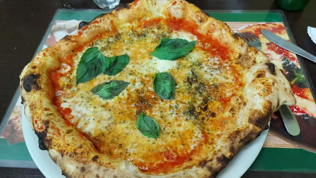 Menu_Casa Zaccariello - Caserta_San Nicola la Strada_immagine_6