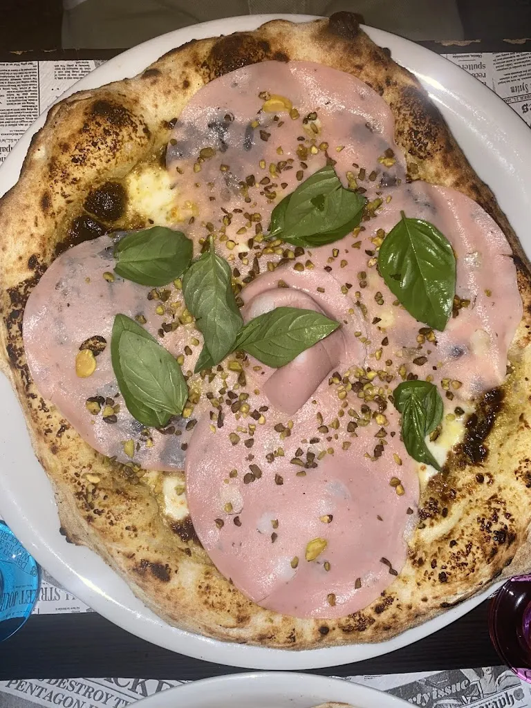 Casa Zaccariello - Caserta_San Nicola la Strada_slider_image_2