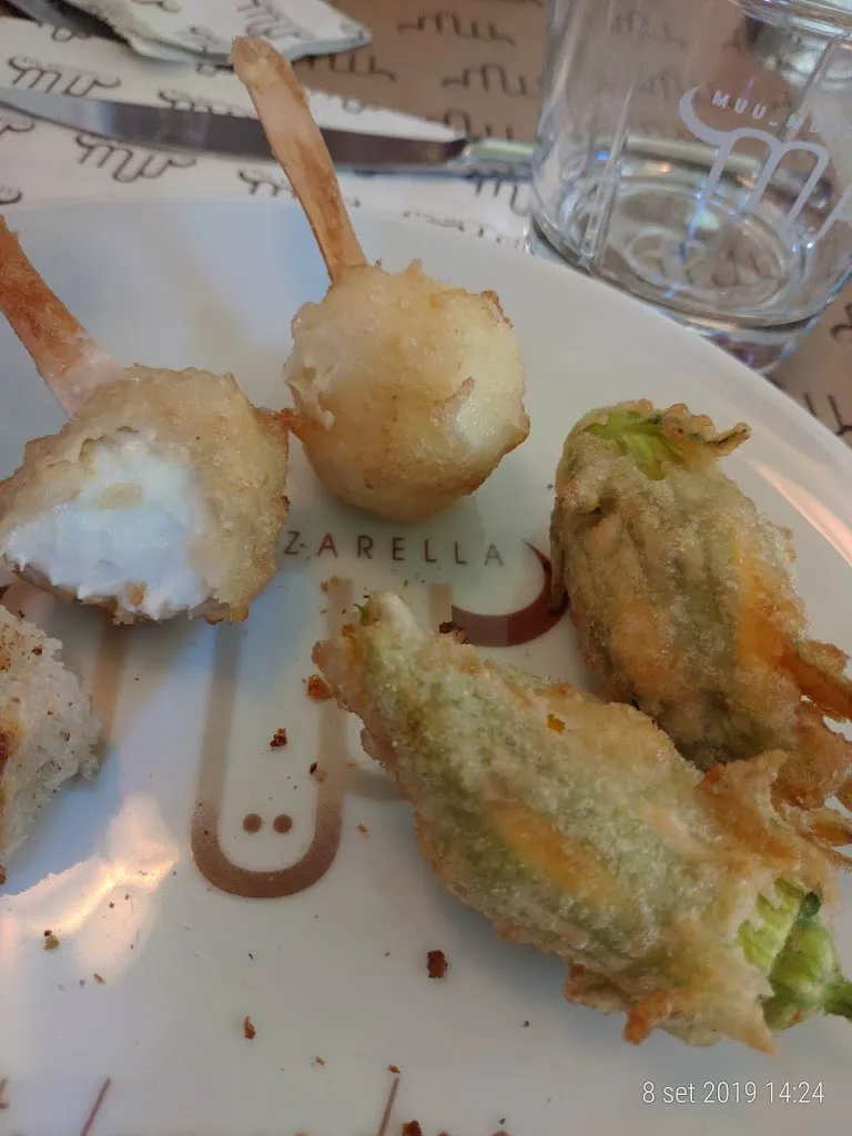 Menu_Pizzeria & Stuzzicheria Da Albertone_San Nicola la Strada_image_3