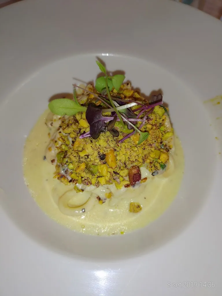 Menu_Pizzeria & Stuzzicheria Da Albertone_San Nicola la Strada_image_5