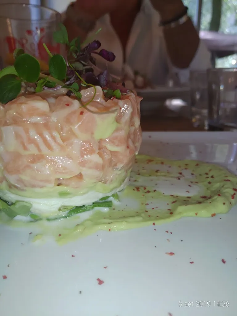 Lorenzo Ioime_Pizzeria & Stuzzicheria Da Albertone_San Nicola la Strada_review